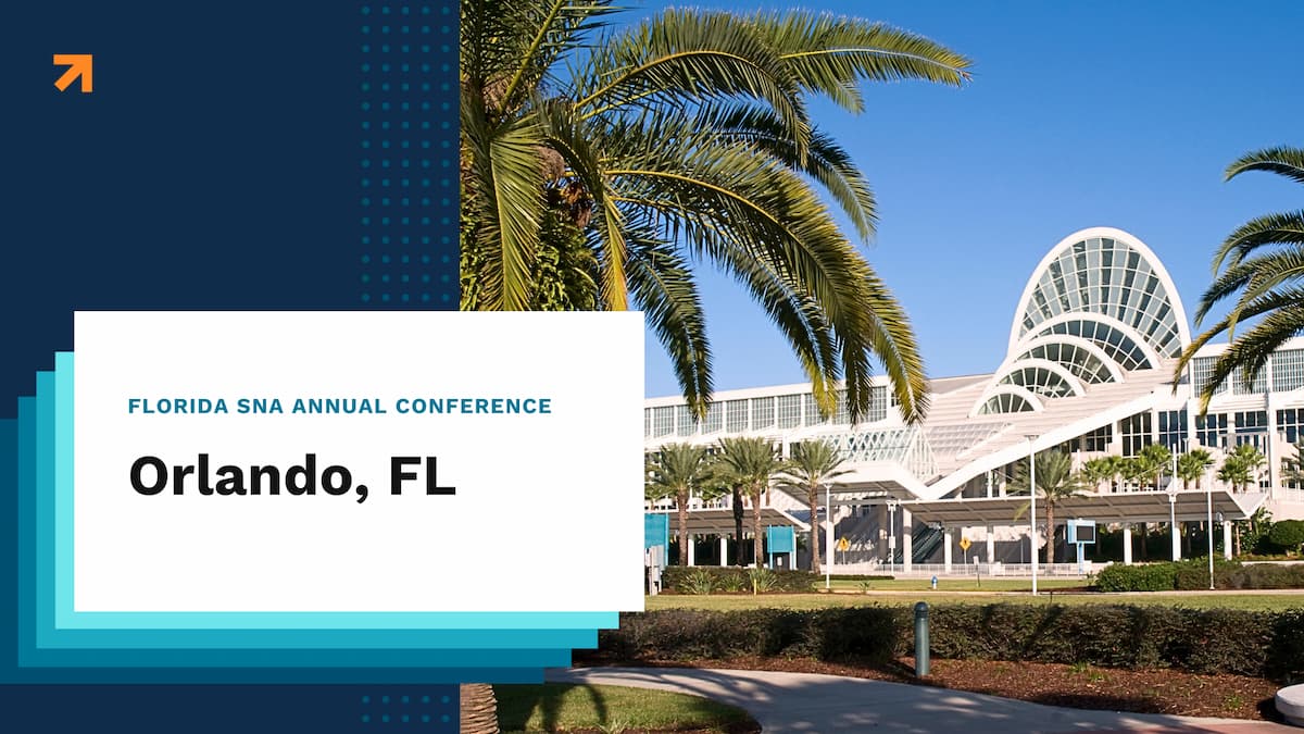 Florida SNA Annual Conference