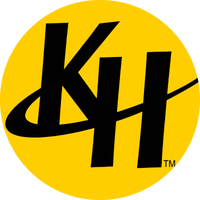 Kenowa Hills Logo