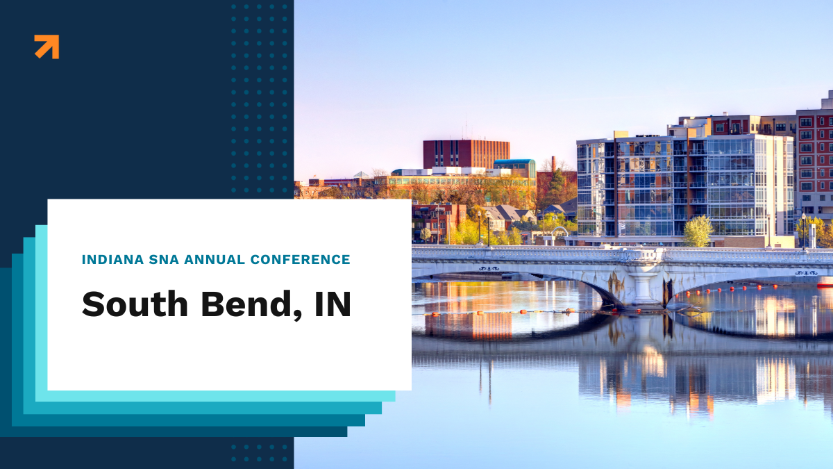 Indiana SNA Annual Conference