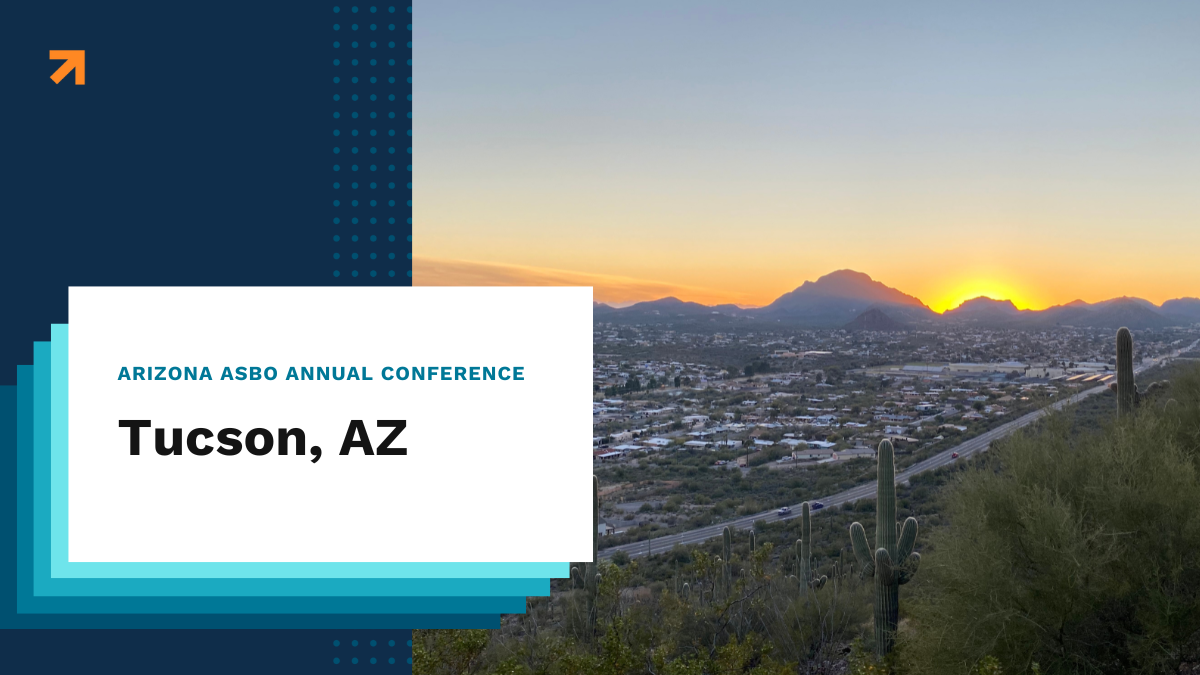 Arizona ASBO Annual Conference