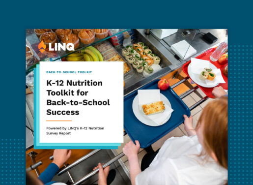 Nutrition Back to School Toolkit