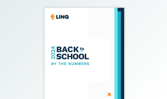 2024 BTS by the numbers